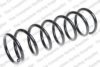 SUBAR 20380FG050 Coil Spring